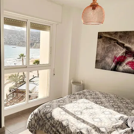 Europa Ii Apartament